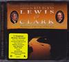 Ken Burns film soundtrack from "Lewis & Clark, the Journey of the Corps of Discovery"