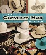 "The Cowboy Hat Book" By William Renyolds and Ritch Rand